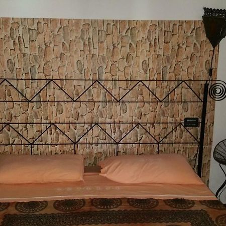Il Nido Apartment Pontedera Luaran gambar