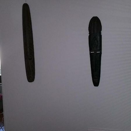 Il Nido Apartment Pontedera Luaran gambar